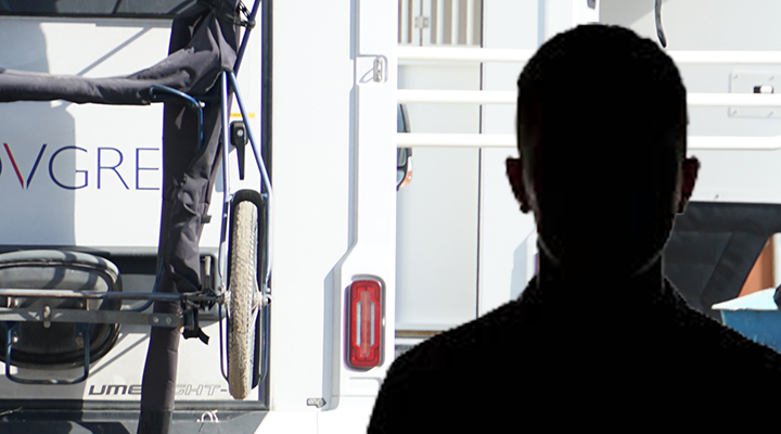 Här är Sveriges hetaste travtränare just nu