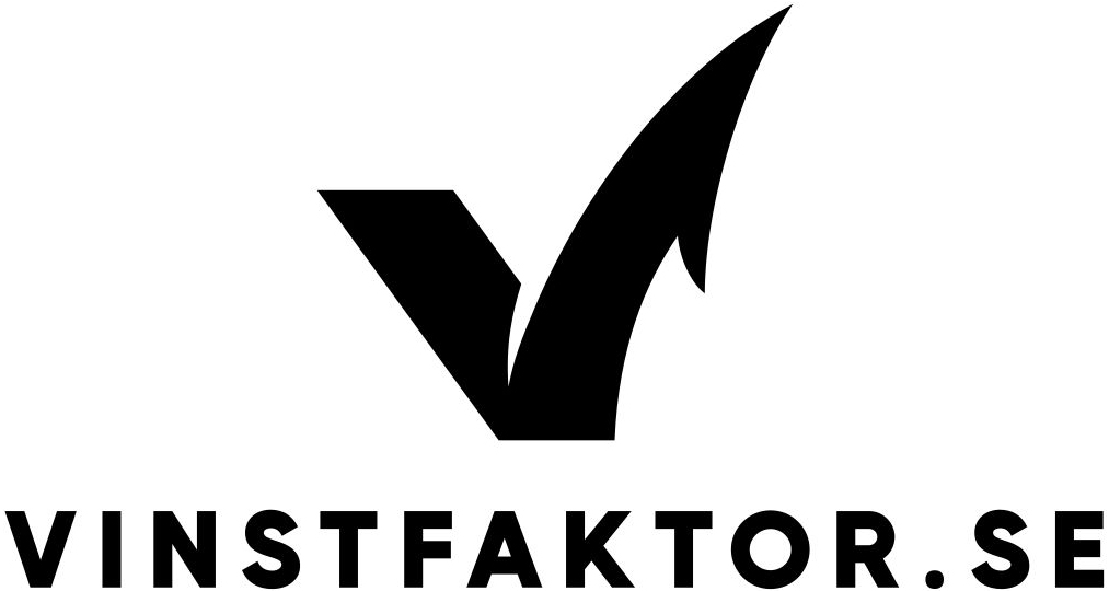 Logotyp