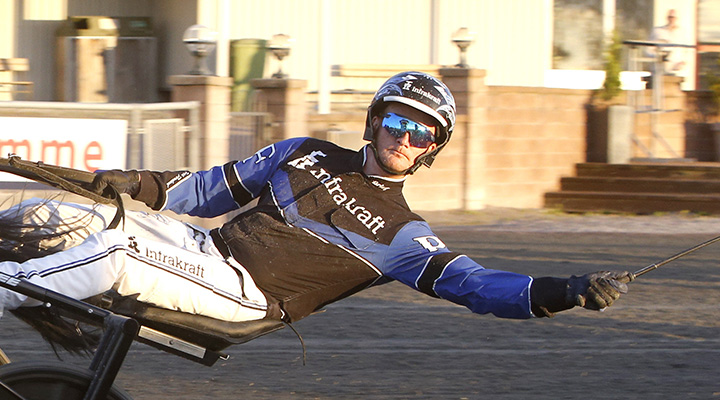 Kusken: ”Jag förstår de spelare som spikar i kväll”