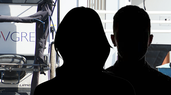 Här är tränarna som vinner flest lopp – just nu!