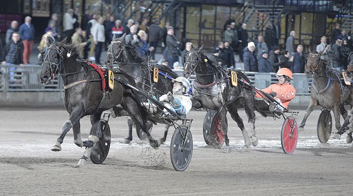 20 miljoner extra i potten – vi har bästa V85-skrällarna!